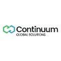 Continuum Global Solutions
