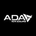 ADA NZ