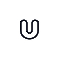 UEAT