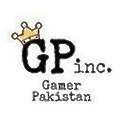 Gamer Pakistan