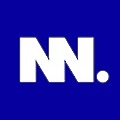 ReigNN