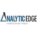 Analytic Edge