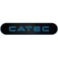 Composite Advanced Technologies