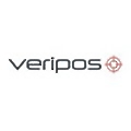 Veripos US