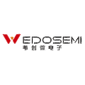 Weichuang Microelectronics