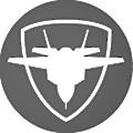 LIFT Airborne Technologies