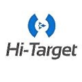 Hi-Target Surveying Instrument