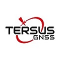 Tersus GNSS Australia
