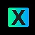 Xride