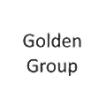 Golden Group