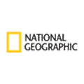 National Geographic Partners