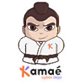 Kamaé