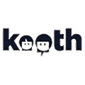 Kooth.com