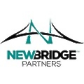 NewBridge Partners