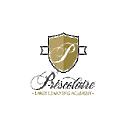 Préscolaire Early Learning Academy