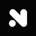 NoVig