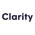 Clarity