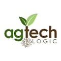 AgTechLogic