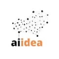 aiidea