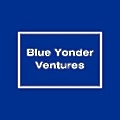 Blue Yonder Ventures