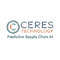 Ceres Technology