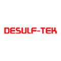 Desulf-TEK