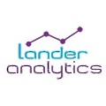 Lander Analytics