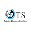 Optimized Technical Solutions