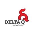 Delta Q Consultants