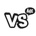 VS Media