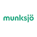 Munksjö Paper