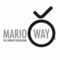Marioway