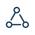 MergerLinks