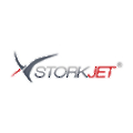 StorkJet