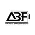 American Battery Factory