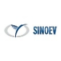 SinoEV Tech