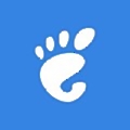 GNOME Project