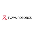 Svaya Robotics