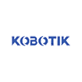 Kobotik