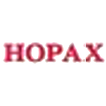 Taiwan Hopax Chemicals Manufacturing