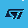 STMicroelectronics Holding