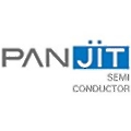 PANJIT Semiconductor Xuzhou