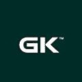 GK Global