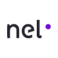 Nel Hydrogen