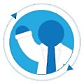 Addgene