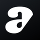 Acast