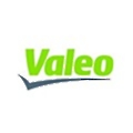 Valeo Autosystemy