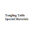 Tongling Pacific Special Materials