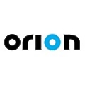 Norcarb Engineered Carbons