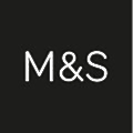 Marks & Spencer